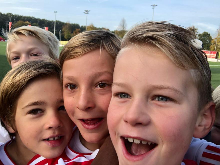 toekomst-alert-ajax-o19-met-ruime-cijfers-langs-necfc-oss-20