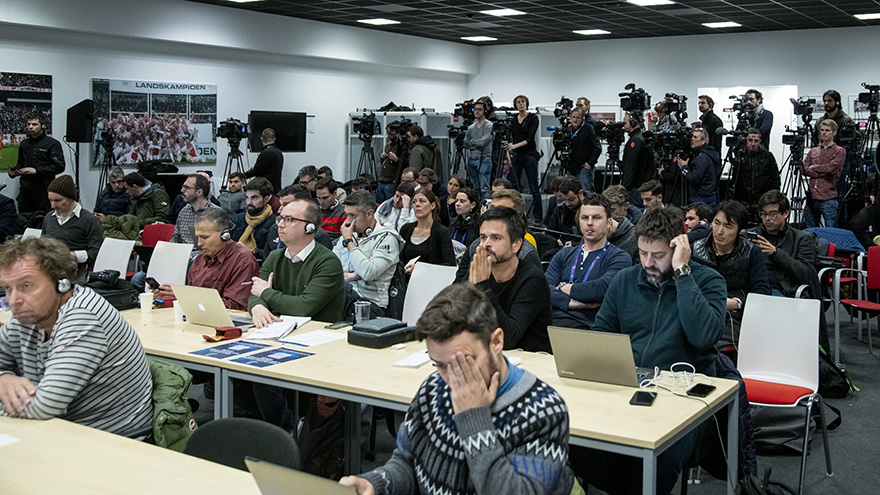 liveblog-ajax-real-madrid-geweldige-wedstrijd-nipte-nederlaag-87