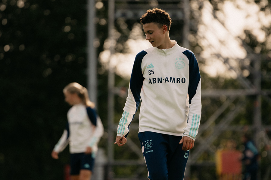 9Training