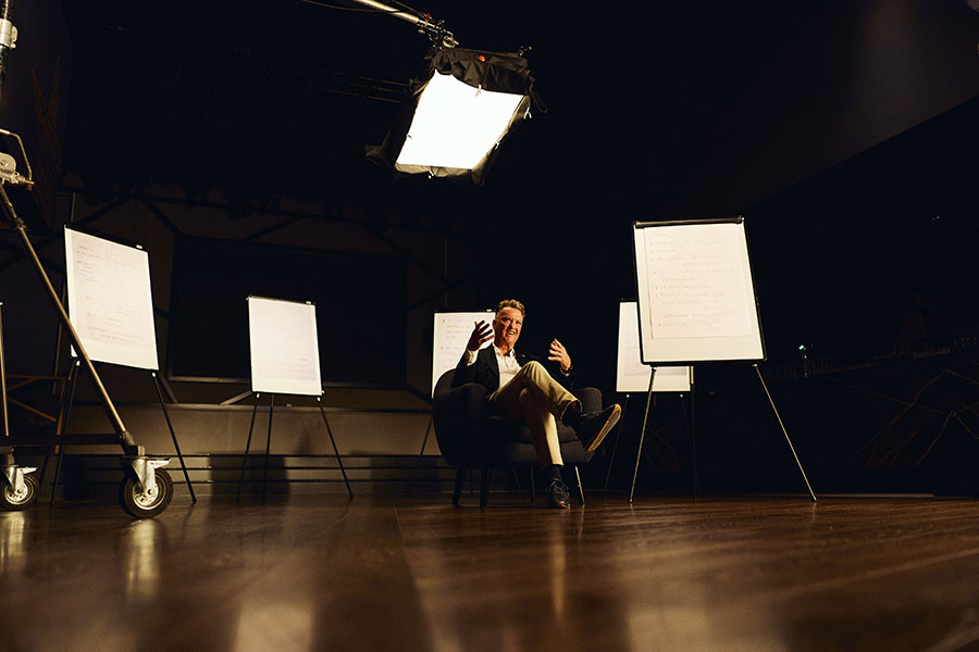 BTS Van Gaal 3