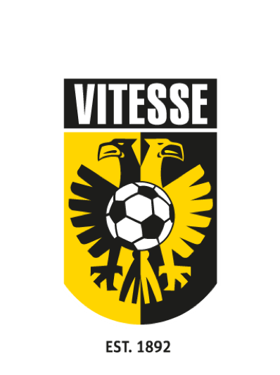 Vitesse