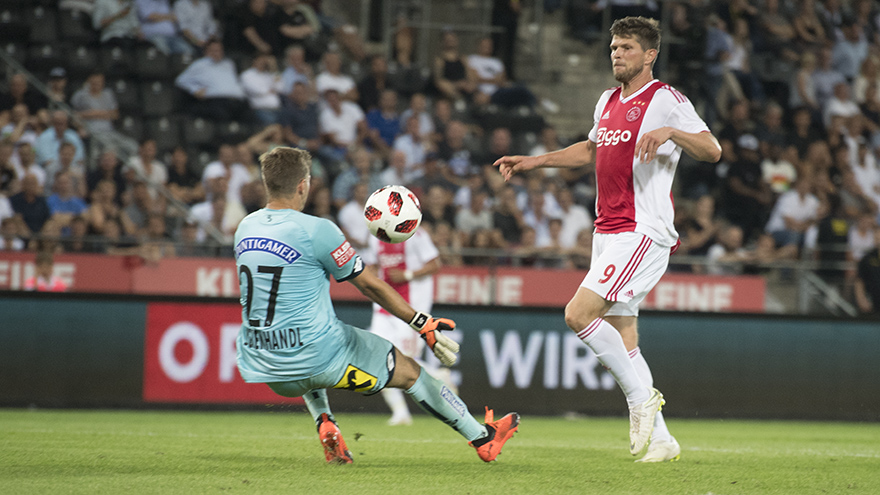 liveblog-sturm-graz-ajax-terug-naar-amsterdam-8