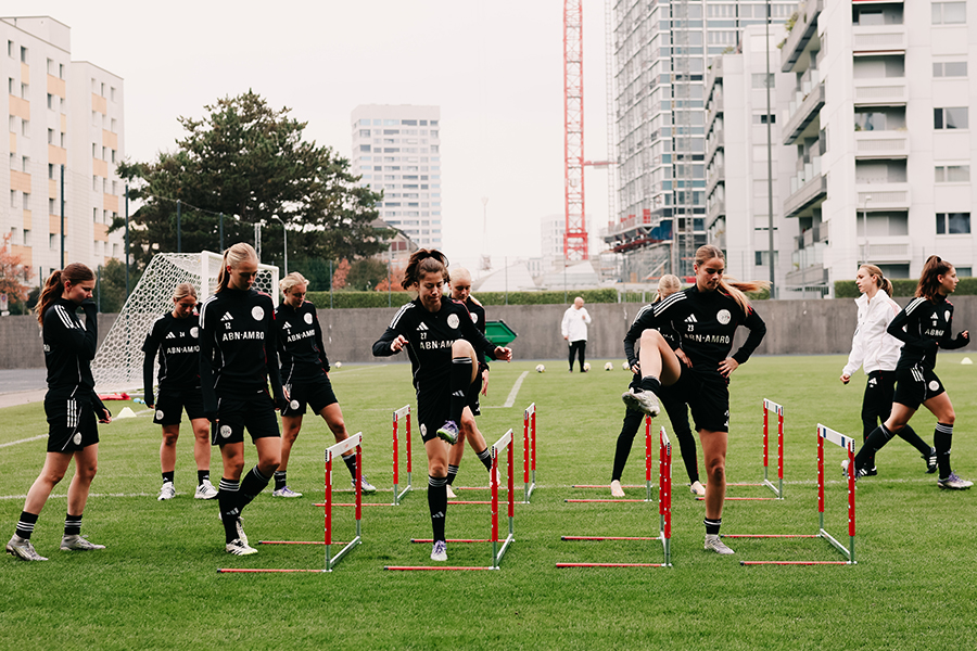 Trainingzurich9