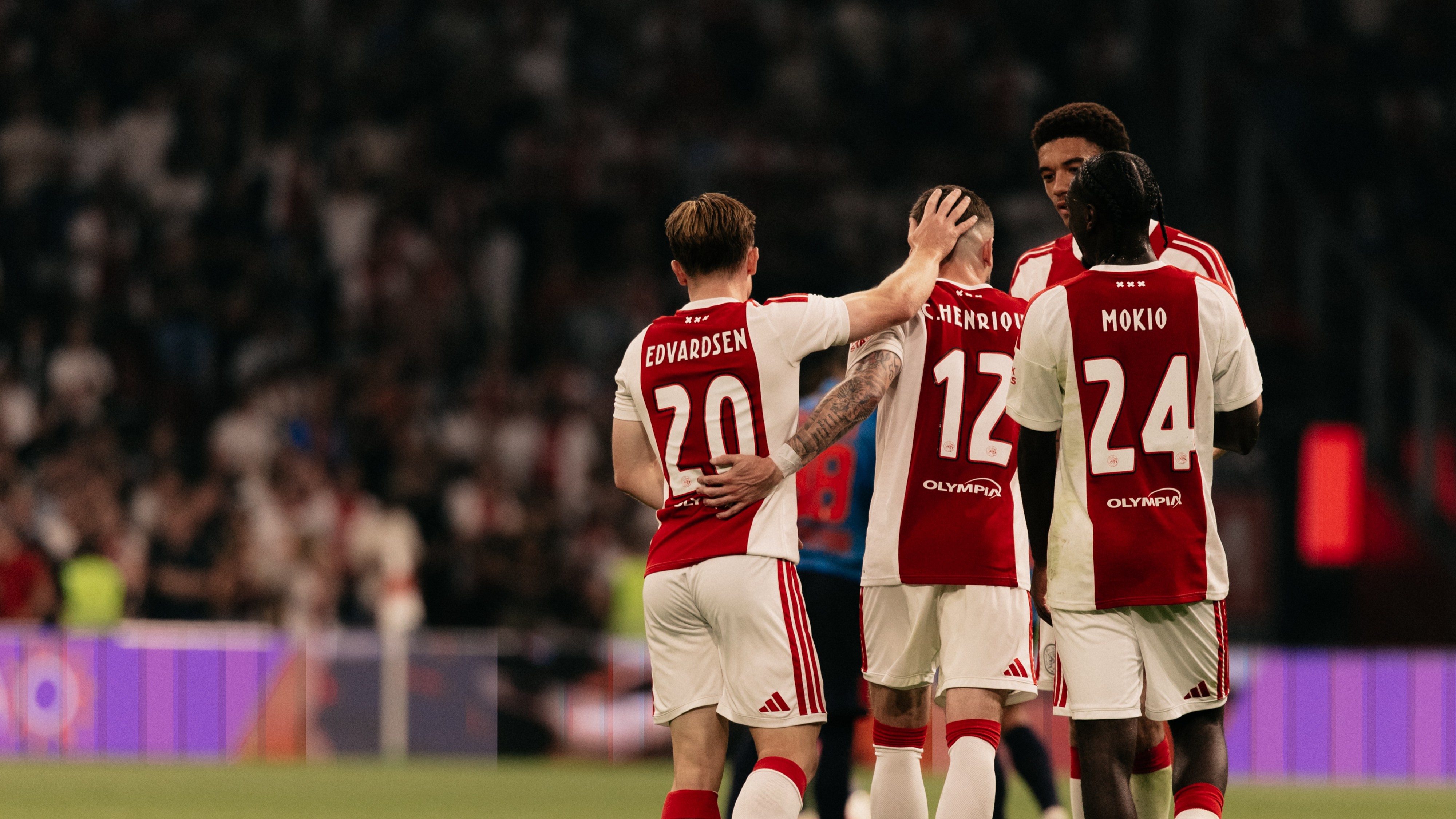 2026 08 27 Ajax FC Sion 2026 08 28T122145.508