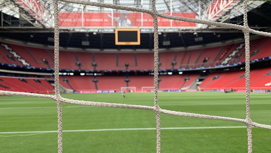 liveblog-ajax-apoel-wie-gaan-we-loten-60