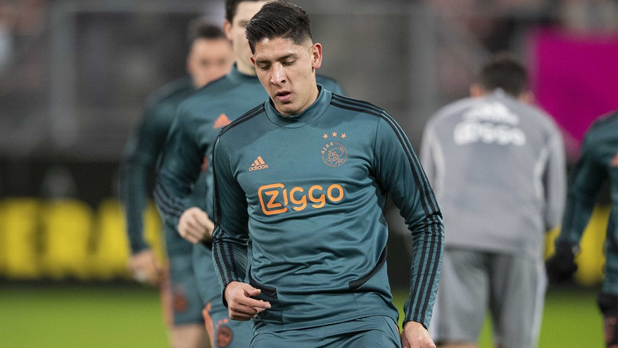 liveblog-ajacieden-balen-van-uitschakeling-en-onnodige-tegengoals-16