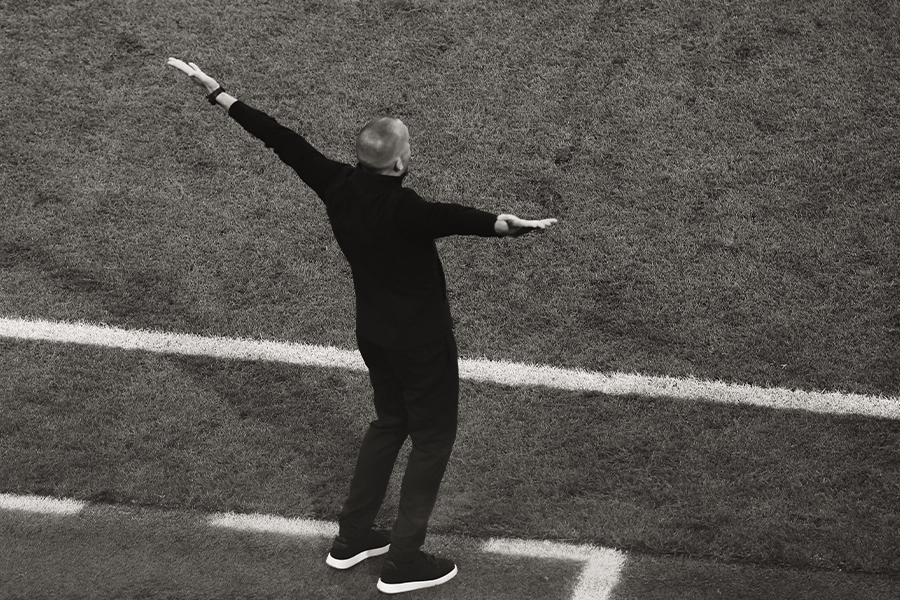 Heitingazijlijnajaint