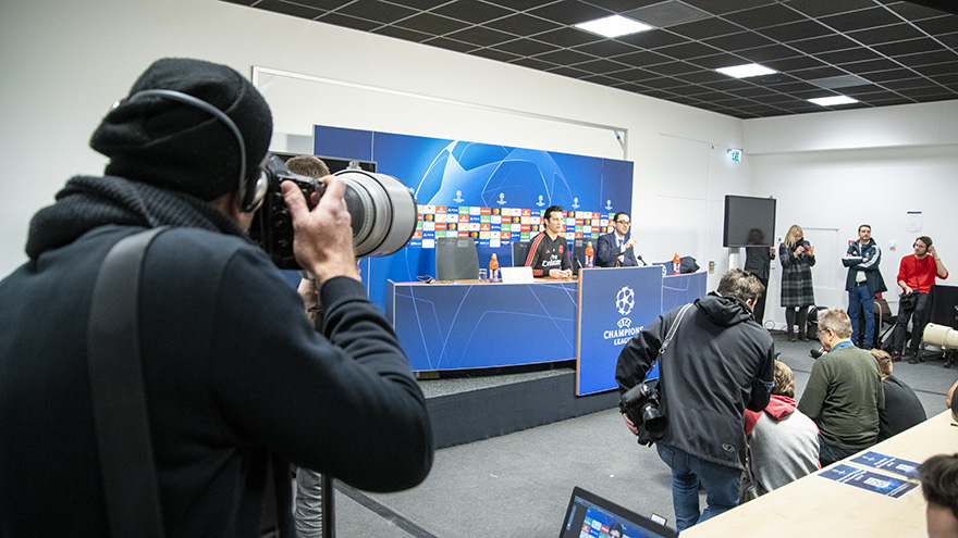 liveblog-ajax-real-madrid-geweldige-wedstrijd-nipte-nederlaag-88