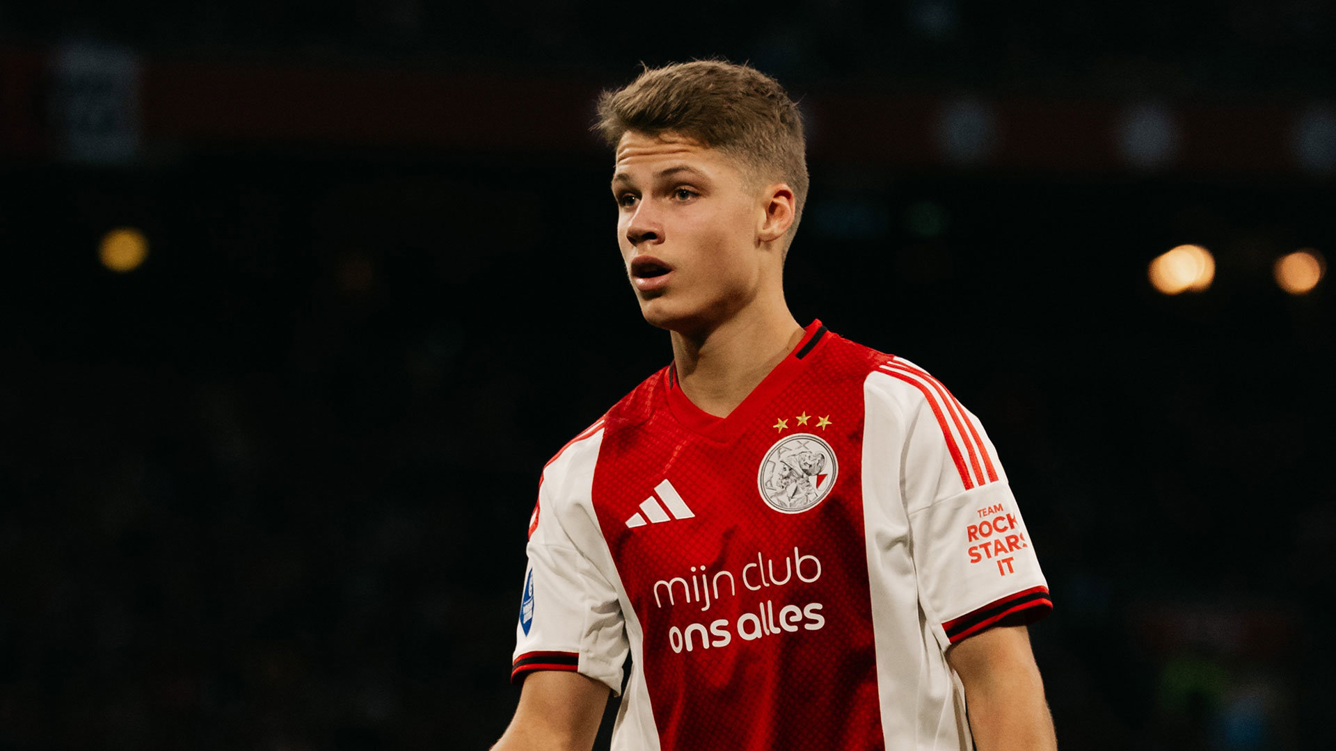 Steur Liveblog Excelsior 1920