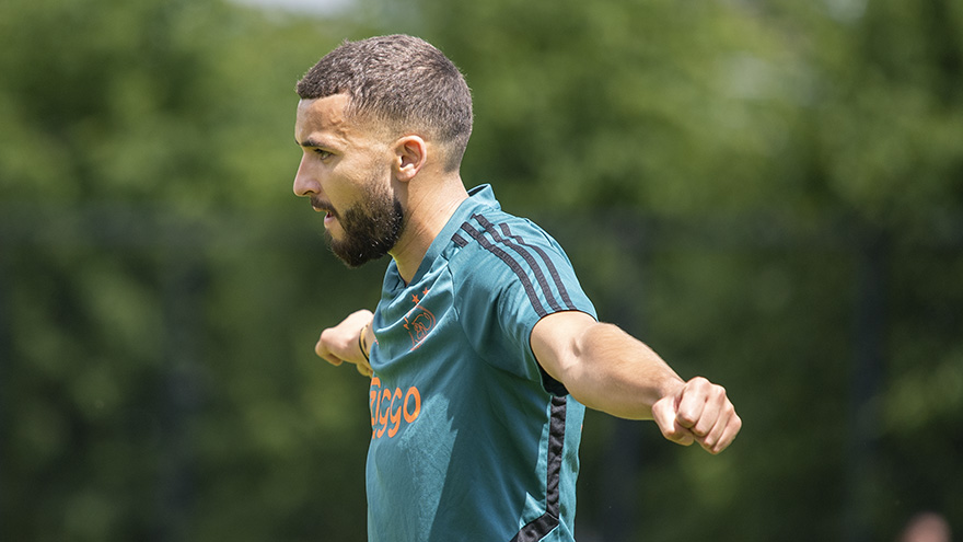 fotos-blok-2-is-van-start-29