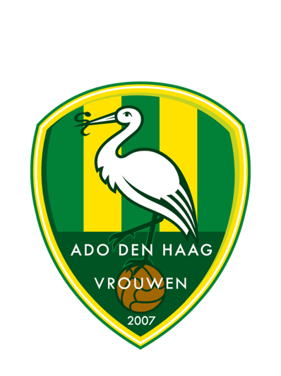 ADO Den Haag