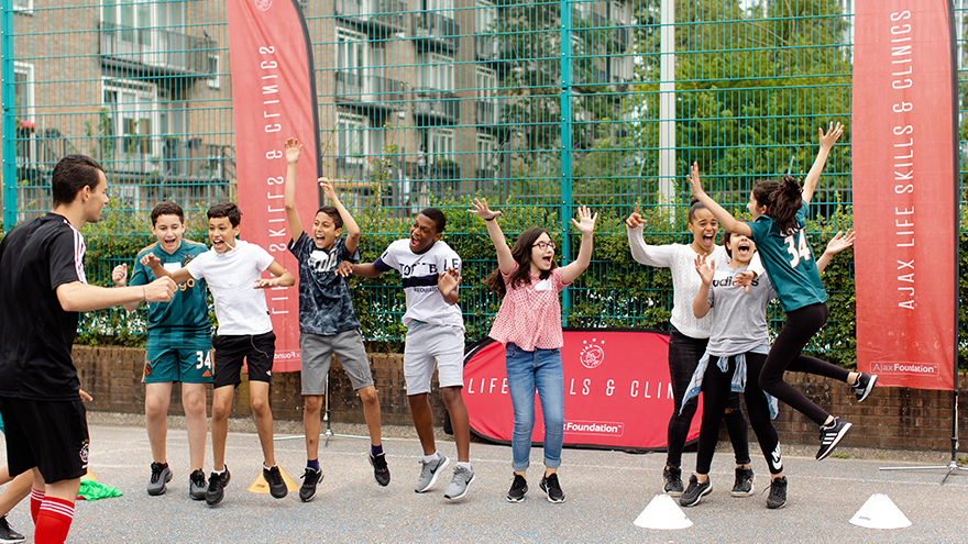 Gemeentesamenwerking2