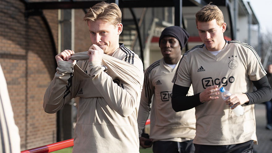 liveblog-ajax-real-madrid-geweldige-wedstrijd-nipte-nederlaag-95