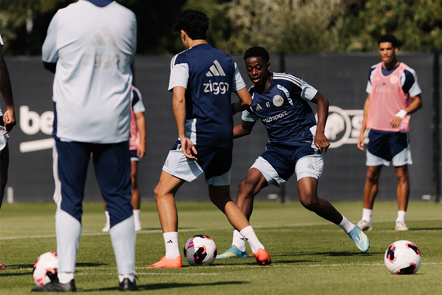 Training26aug17