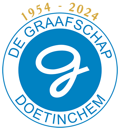 De Graafschap