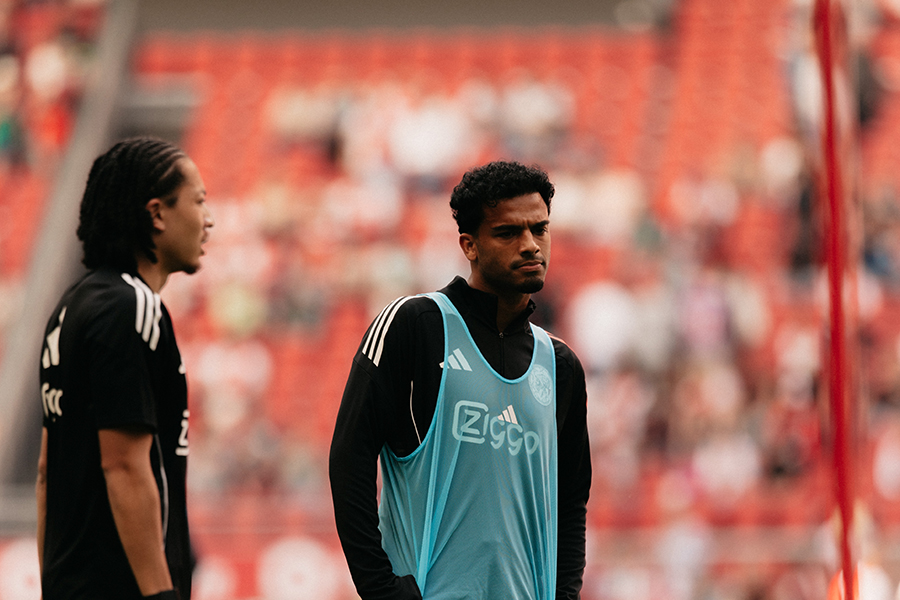 Wijndalwarmingupheracles