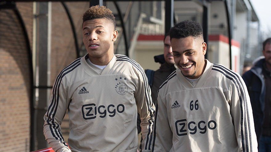 liveblog-ajax-real-madrid-geweldige-wedstrijd-nipte-nederlaag-97