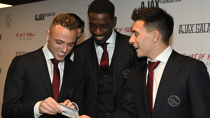 ajax-gala-2019-groot-succes-9