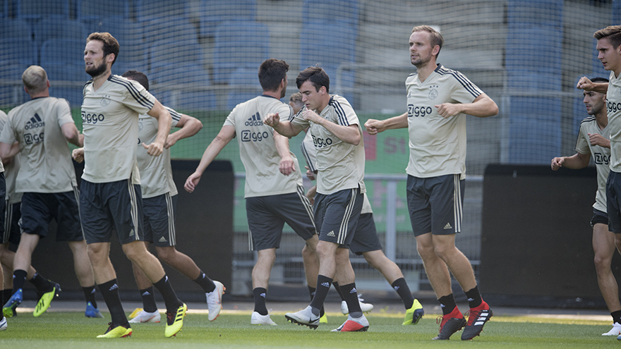 liveblog-sturm-graz-ajax-terug-naar-amsterdam-45