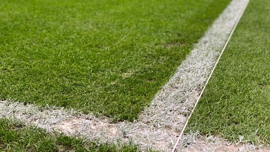 liveblog-ajax-verslaat-heerenveen-met-3-1-onana-man-of-the-match--19