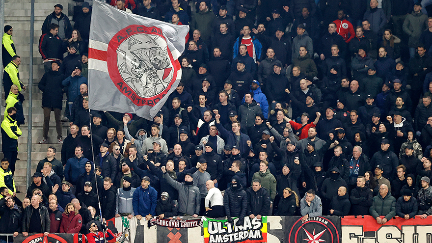 Supportersajax880