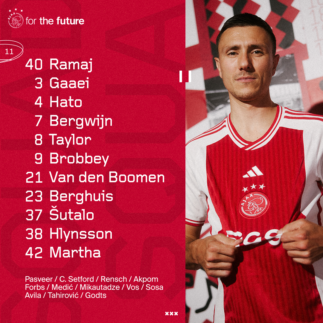 Squadajahee 1080X1080