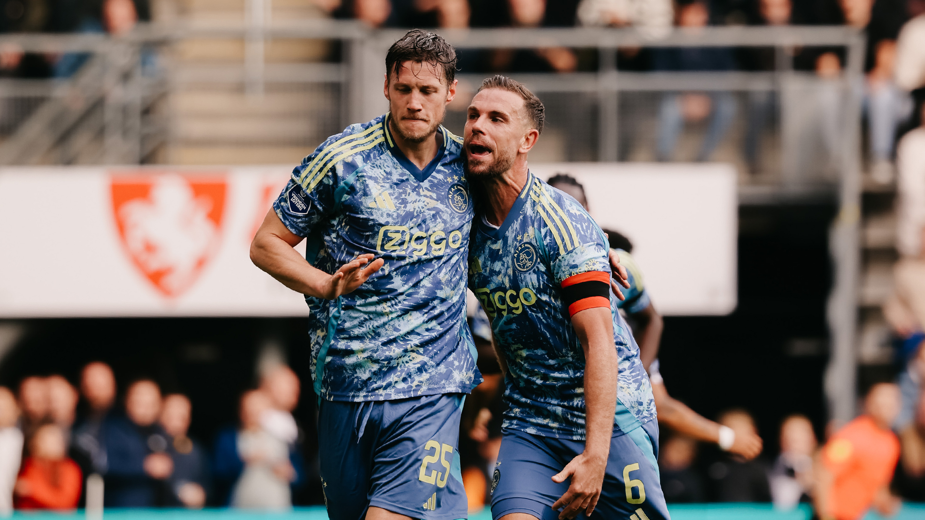 Weghorsthenderson1920