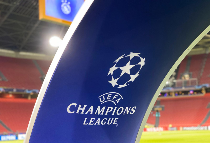 liveblog-ajax-valencia-reacties-na-pijnlijke-uitschakeling-57