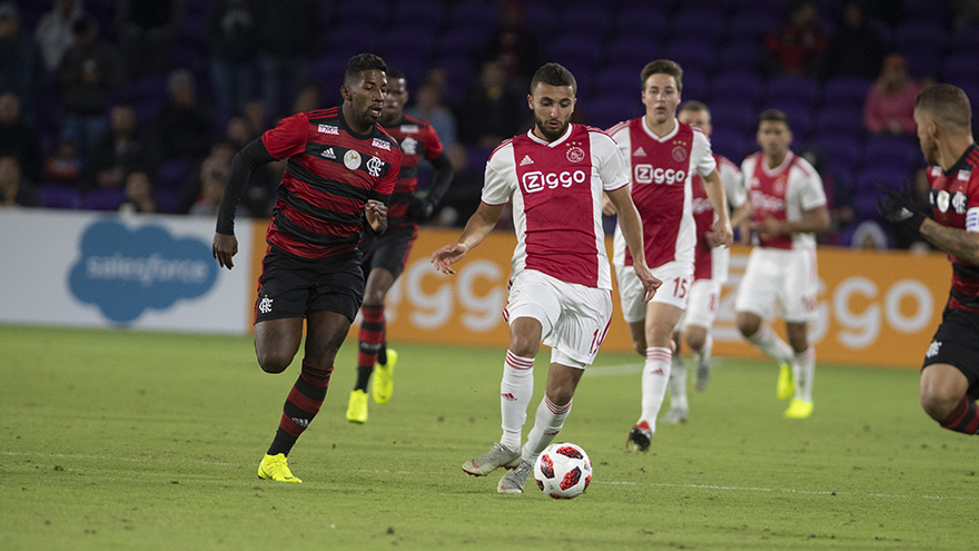 ajax-gelijk-tegen-flamengo-maar-ten-onder-in-penaltyreeks-15