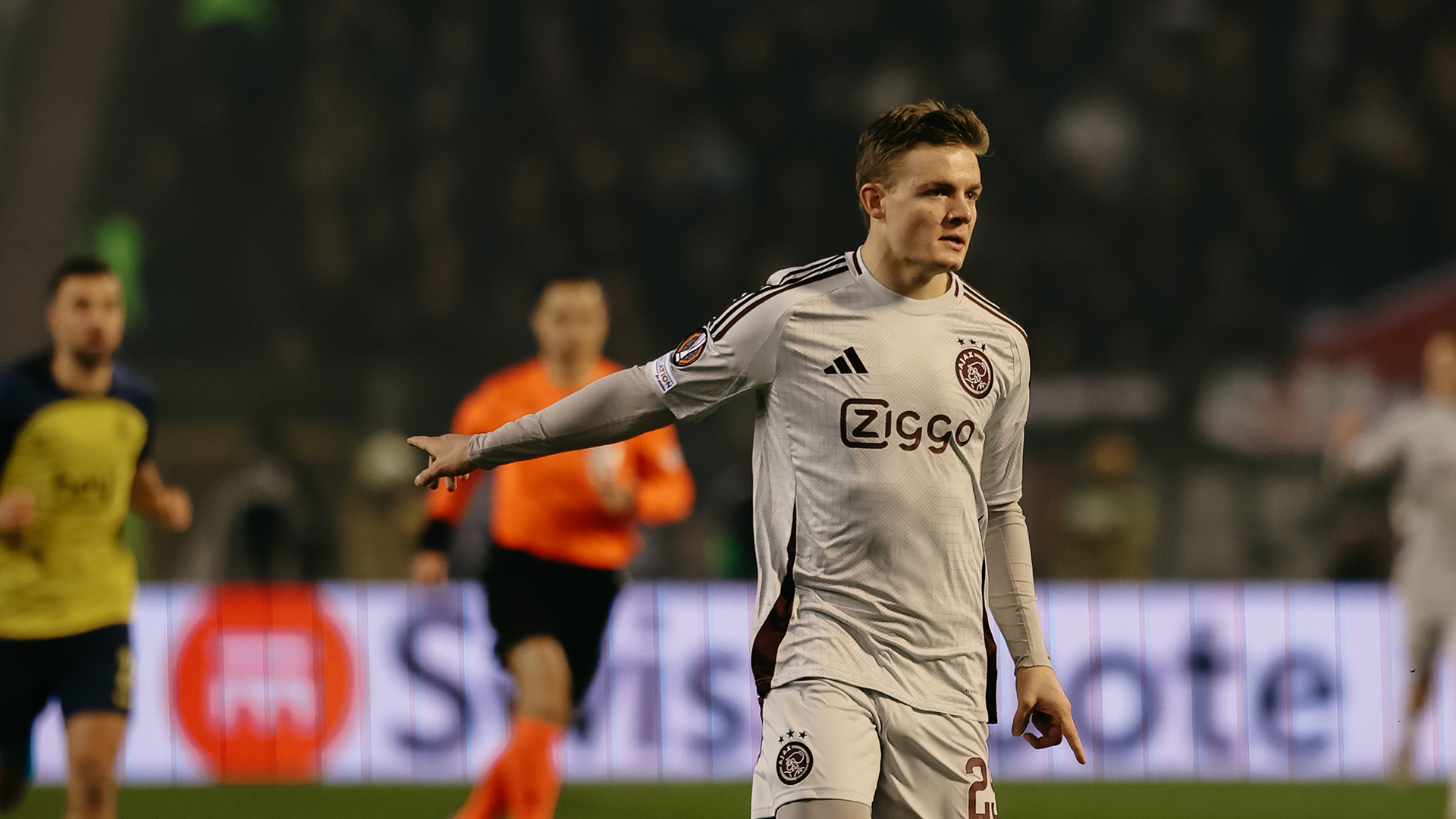 Rasmussenaanwijzing1920