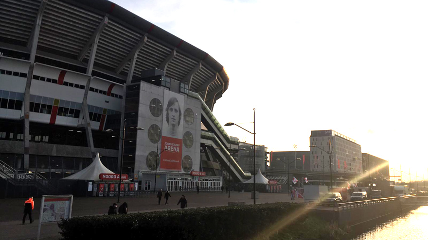 liveblog-ajax-real-madrid-geweldige-wedstrijd-nipte-nederlaag-70