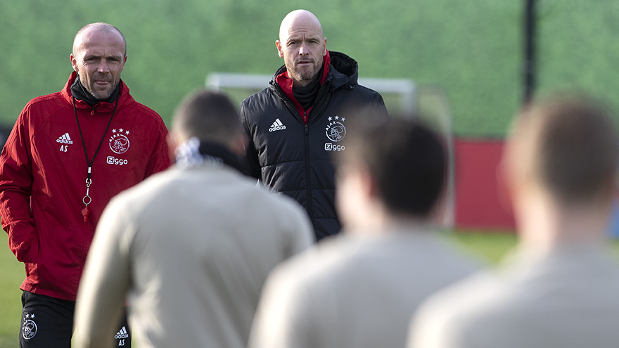 liveblog-ajax-real-madrid-geweldige-wedstrijd-nipte-nederlaag-98