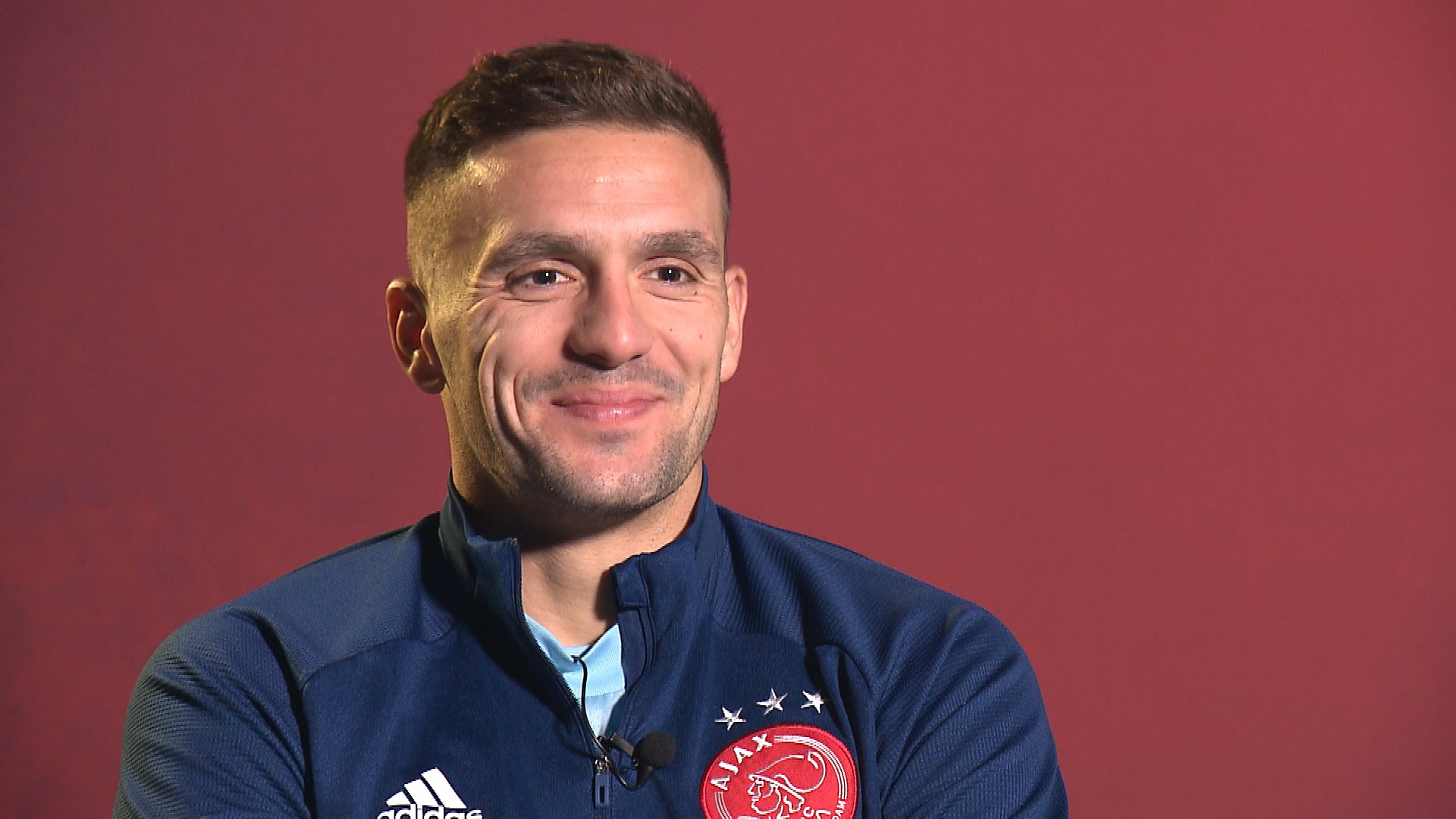 221124 Interview Tadic YT MD