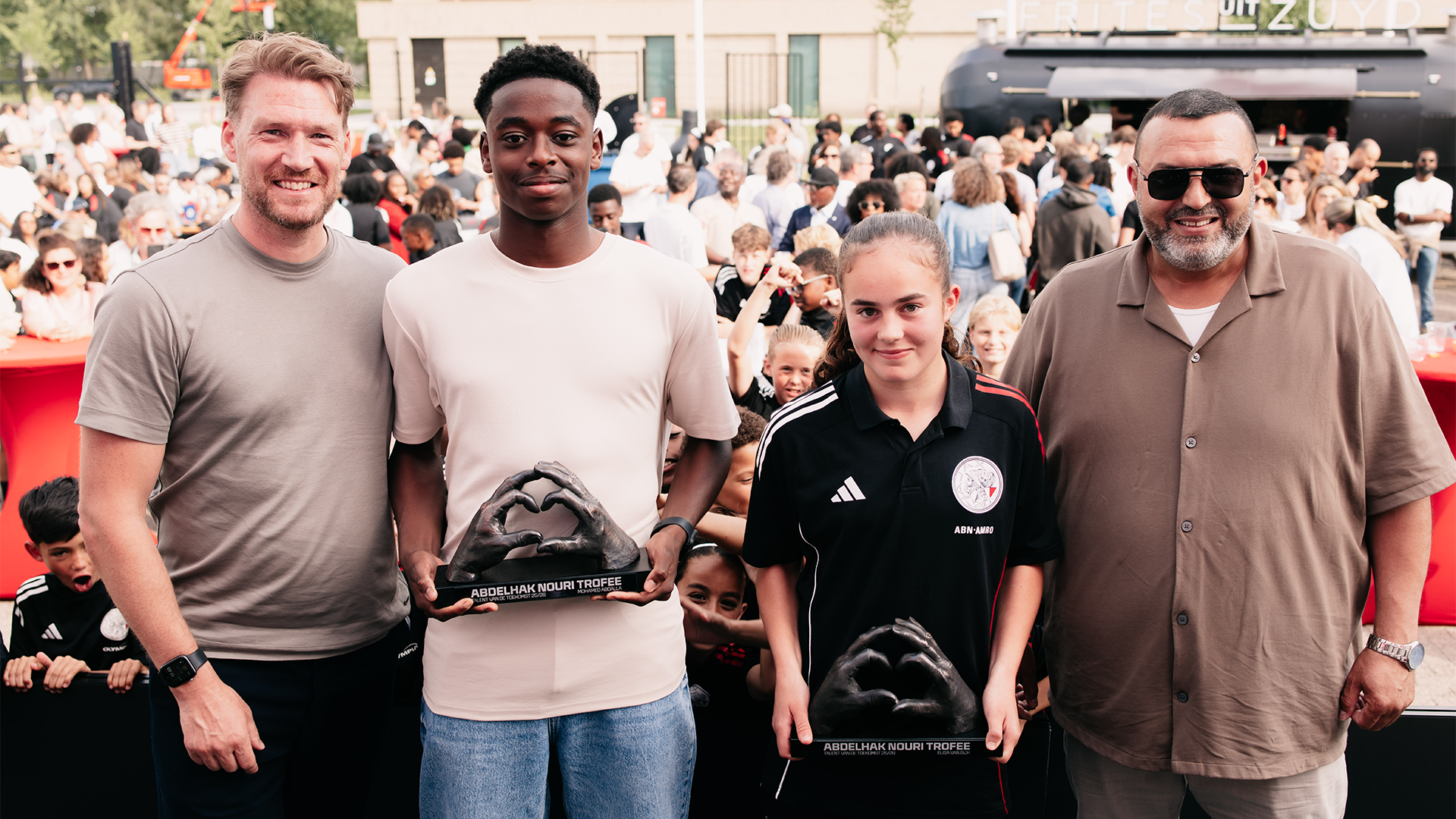 Header Nouri Trofee