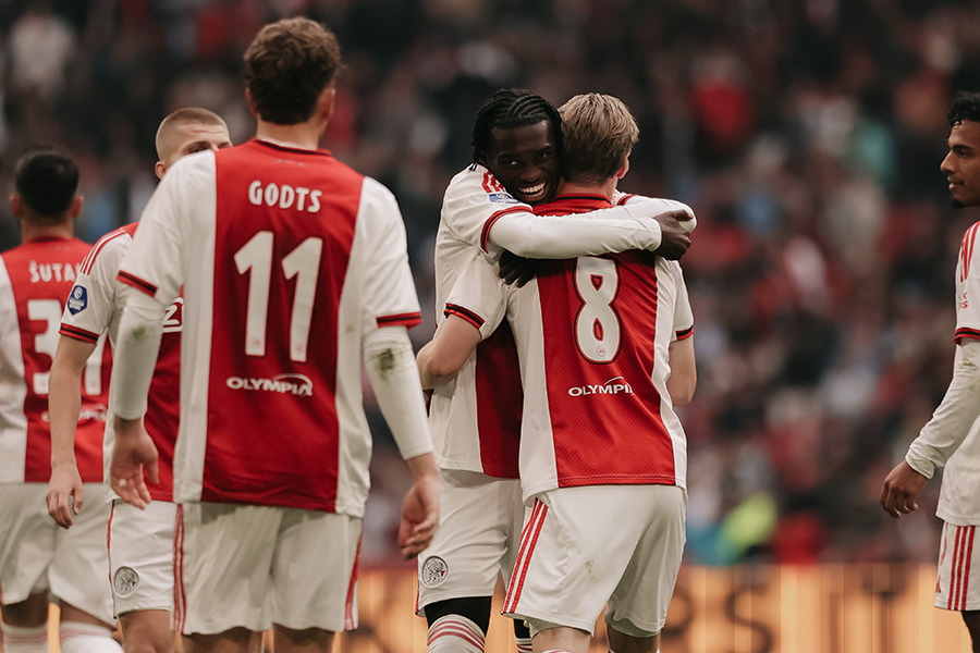 Mokio Taylor Knuffel