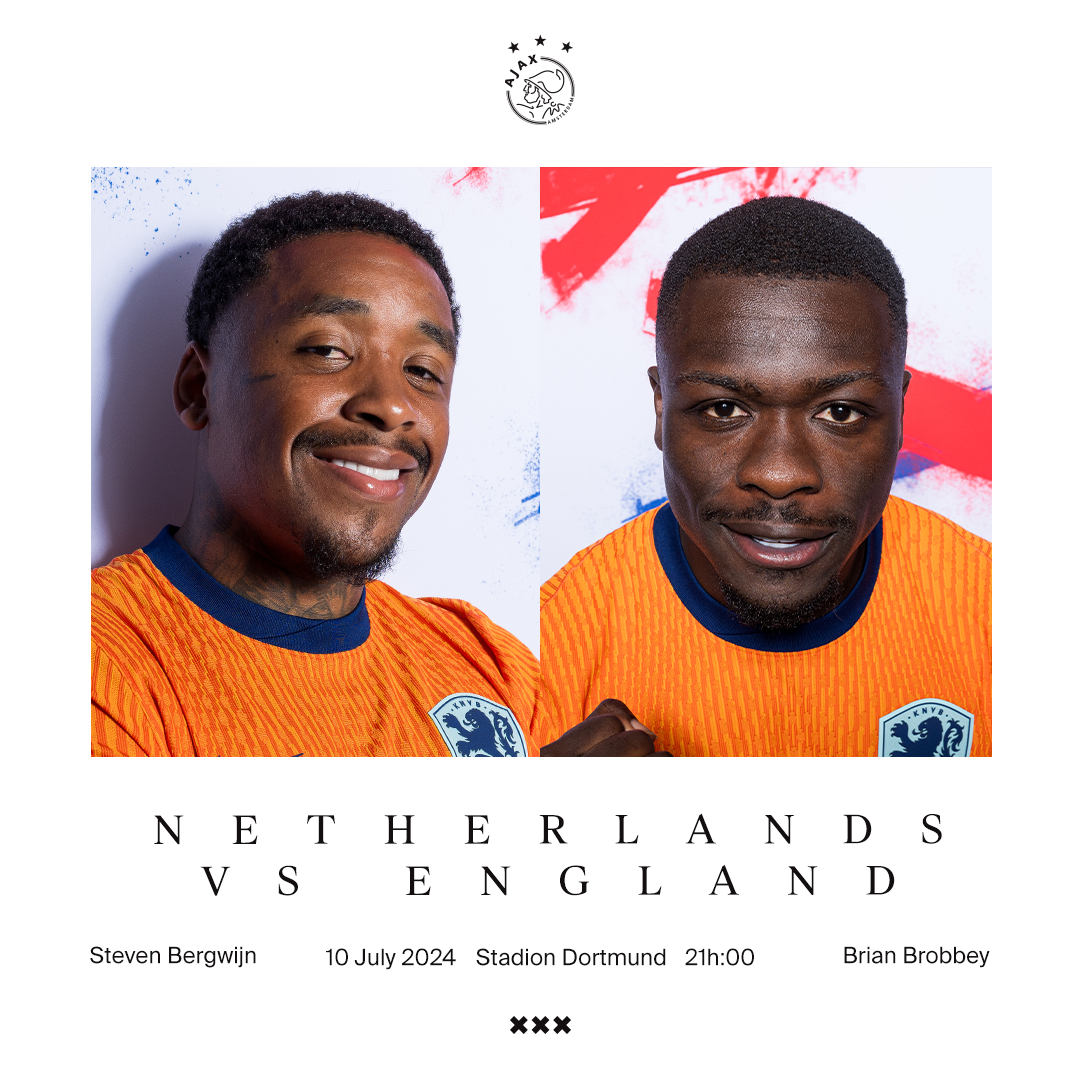 20240708 Ajax EK 1080X1080