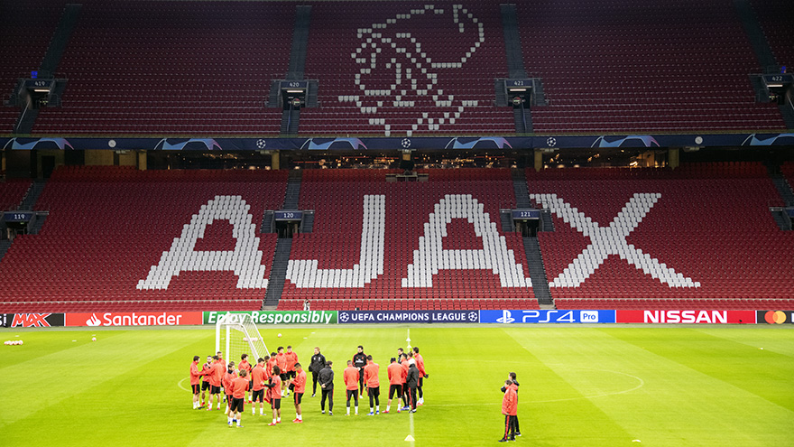 liveblog-ajax-real-madrid-geweldige-wedstrijd-nipte-nederlaag-83