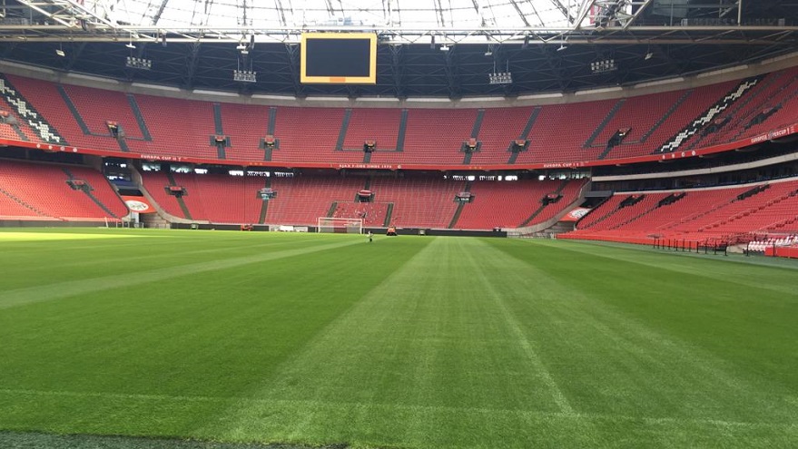 liveblog-ajacieden-tevreden-over-ruime-zege-op-groningen-31