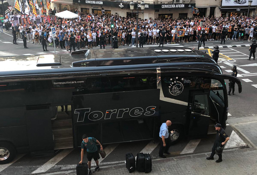 liveblog-valencia-ajax-terug-op-nederlandse-bodem-42