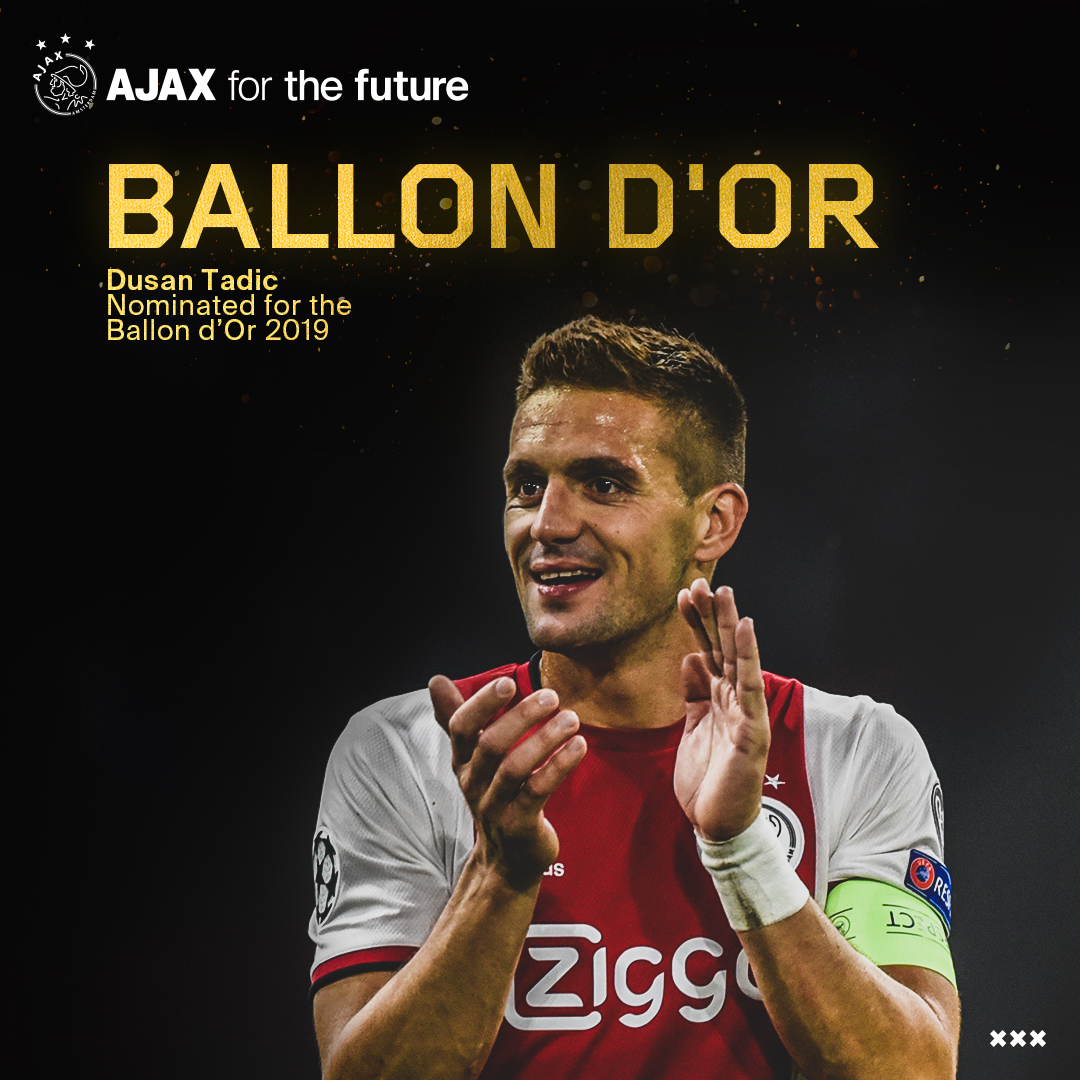 ajacieden-maken-kans-op-prestigieuze-ballon-dor-2