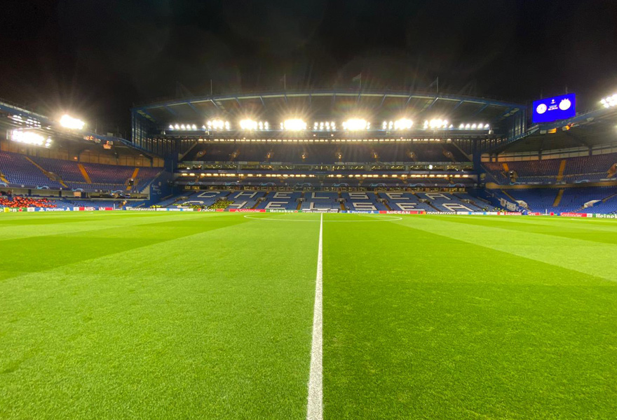 liveblog-chelsea-ajax-terug-in--58