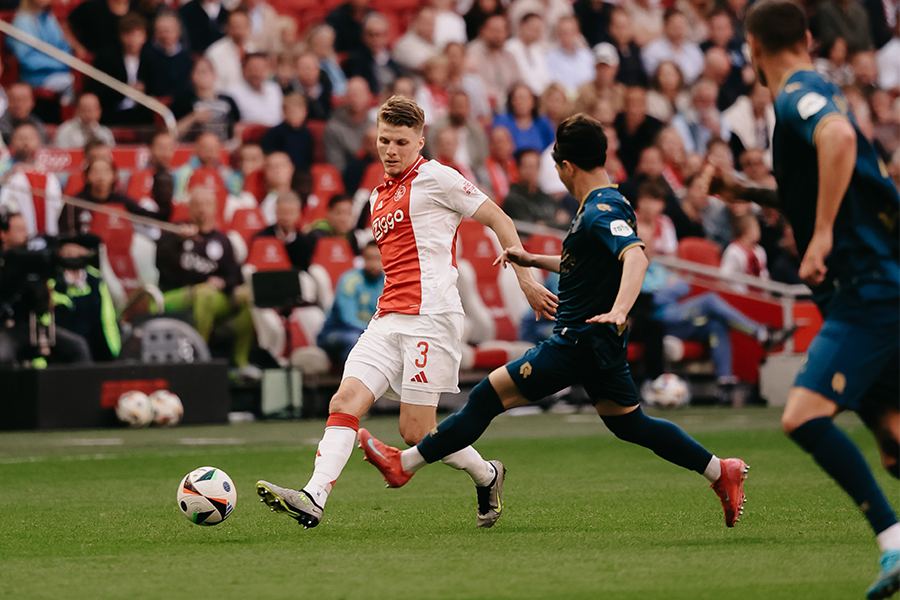 Passgaaeiajaxsparta