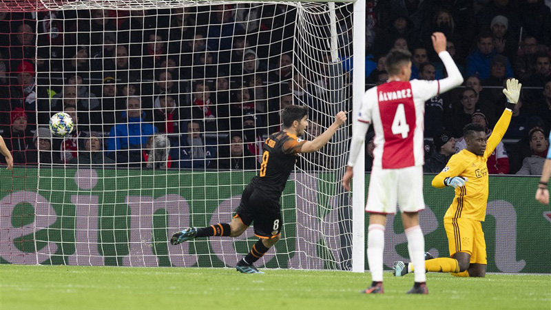 ajax-na-verlies-tegen-valencia-verder-in-europa-league-4