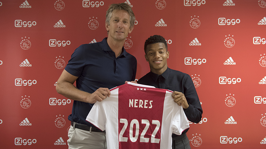 ajax-breekt-contract-van-david-neres-open-1