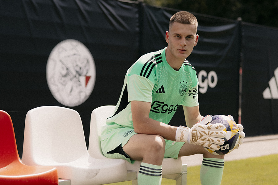 Heerkens Contract 7 900