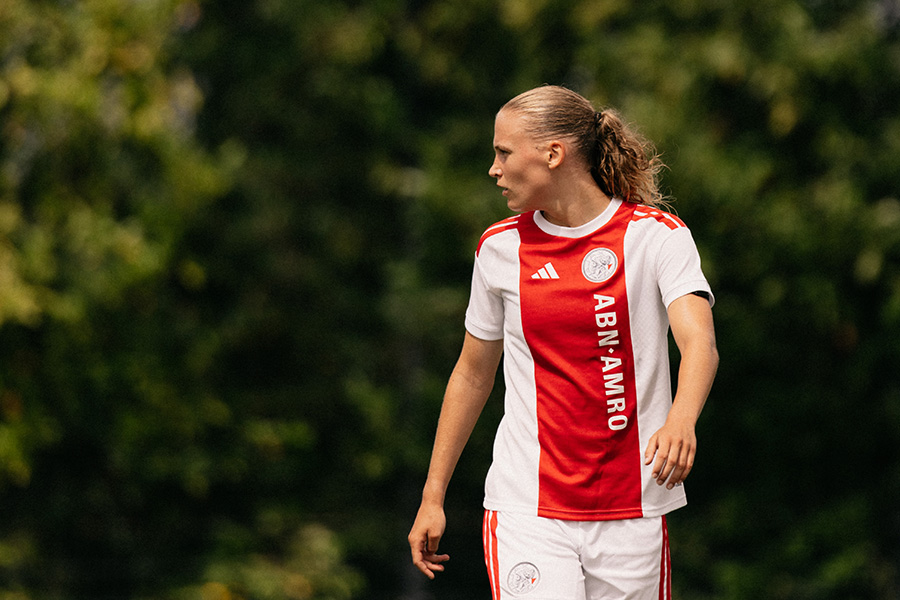 Ajaxvroefen11