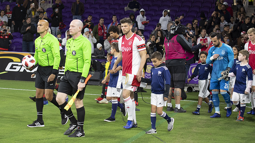 ajax-gelijk-tegen-flamengo-maar-ten-onder-in-penaltyreeks-3