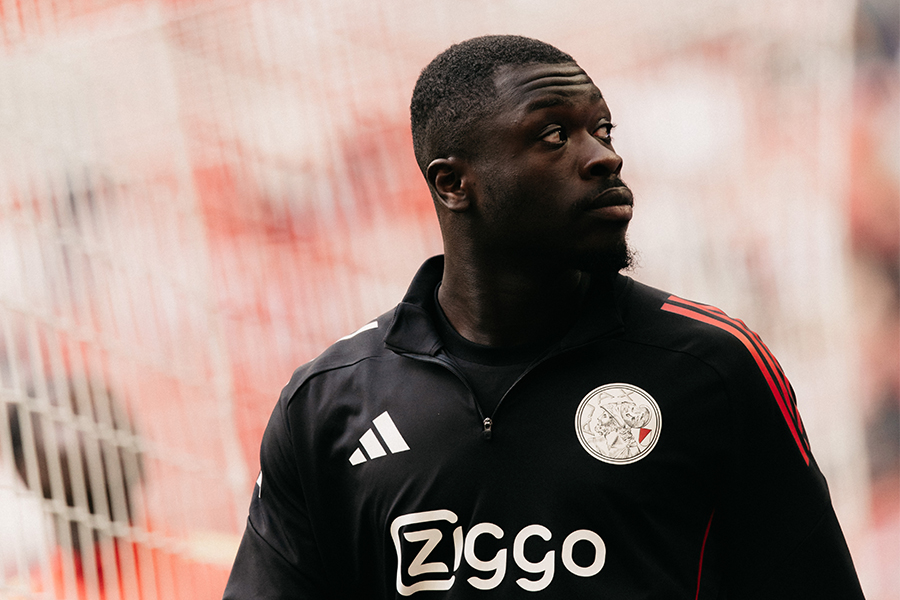 Brobbeywarmingupajax