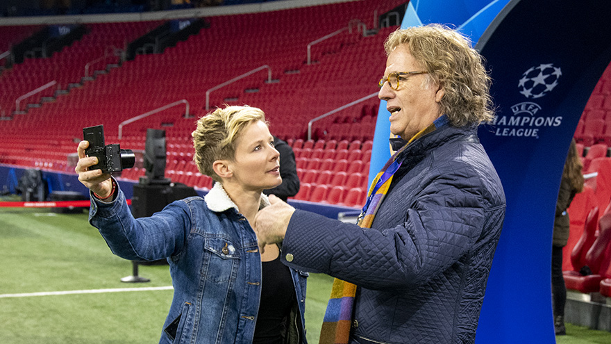 liveblog-ajax-real-madrid-geweldige-wedstrijd-nipte-nederlaag-66