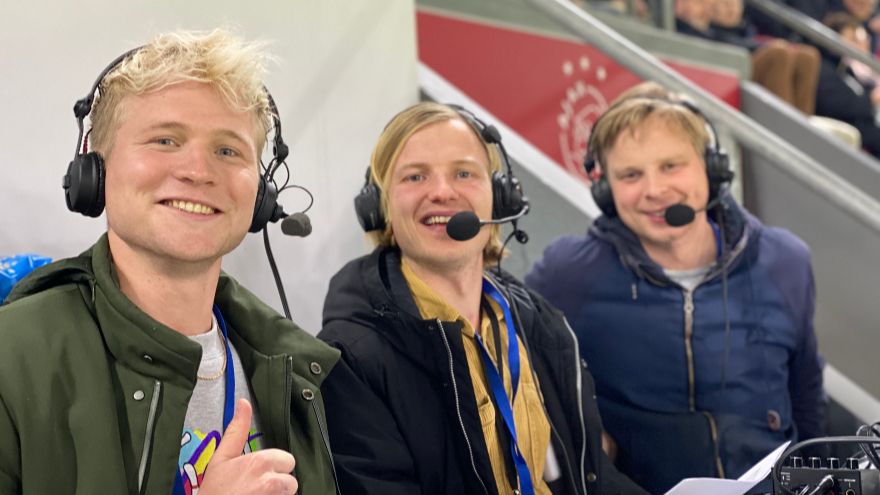 ajax-podcast-54-met-kalvijn-op-de-tribune-bij-ajax-az-1